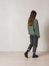 Load image into Gallery viewer, INDI &amp; COLD CLEM CARDIGAN
