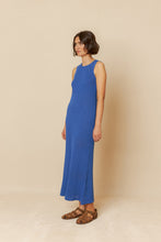 Load image into Gallery viewer, INDI &amp; COLD CILOU DRESS

