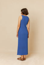 Load image into Gallery viewer, INDI &amp; COLD CILOU DRESS
