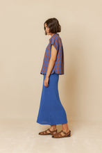 Load image into Gallery viewer, INDI &amp; COLD CILOU DRESS
