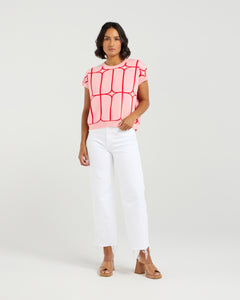 ET ALIA SEDGEWICK KNIT