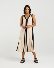 Load image into Gallery viewer, ET ALIA EDIE DRESS
