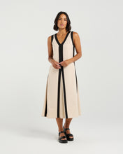 Load image into Gallery viewer, ET ALIA EDIE DRESS
