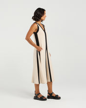 Load image into Gallery viewer, ET ALIA EDIE DRESS
