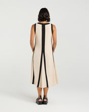 Load image into Gallery viewer, ET ALIA EDIE DRESS
