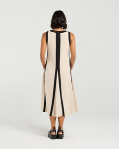 ET ALIA EDIE DRESS
