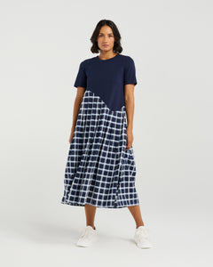 ET ALIA LEE DRESS