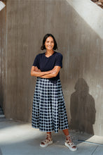 Load image into Gallery viewer, ET ALIA LEE DRESS
