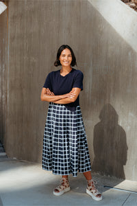ET ALIA LEE DRESS