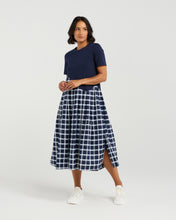 Load image into Gallery viewer, ET ALIA LEE DRESS
