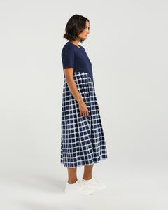 ET ALIA LEE DRESS