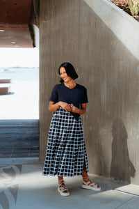 ET ALIA LEE DRESS
