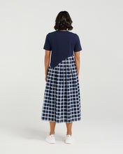 Load image into Gallery viewer, ET ALIA LEE DRESS
