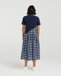 ET ALIA LEE DRESS