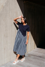 Load image into Gallery viewer, ET ALIA LEE DRESS
