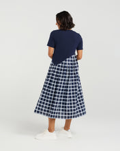 Load image into Gallery viewer, ET ALIA LEE DRESS
