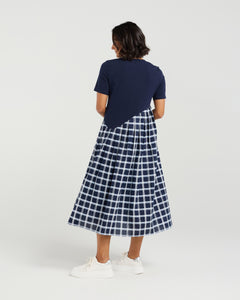ET ALIA LEE DRESS