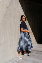 Load image into Gallery viewer, ET ALIA LEE DRESS
