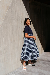 ET ALIA LEE DRESS