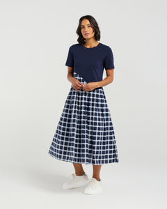 ET ALIA LEE DRESS