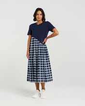 Load image into Gallery viewer, ET ALIA LEE DRESS
