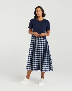 ET ALIA LEE DRESS