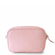 Load image into Gallery viewer, KATHRYN WILSON ELLIE BAG BLOSSOM PEBBLE
