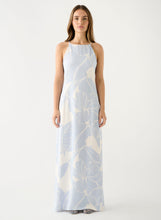 Load image into Gallery viewer, COMING SOON | ESMAEE ALFRESCO DRESS ALFRESCO
