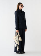Load image into Gallery viewer, ESMAEE EDITION PANT INDIGO
