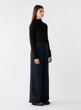 Load image into Gallery viewer, ESMAEE EDITION PANT INDIGO
