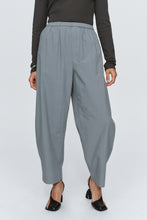 Load image into Gallery viewer, MARLE ELLIDY PANT BLUE STEEL
