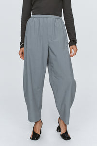 MARLE ELLIDY PANT BLUE STEEL