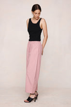 Load image into Gallery viewer, MARLE ELLIDY PANT ROSEWOOD

