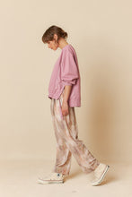 Load image into Gallery viewer, INDI &amp; COLD EBBA SWEATSHIRT
