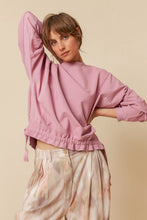 Load image into Gallery viewer, INDI &amp; COLD EBBA SWEATSHIRT
