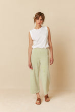 Load image into Gallery viewer, INDI &amp; COLD JUNI TROUSERS
