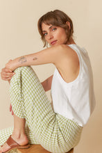 Load image into Gallery viewer, INDI &amp; COLD JUNI TROUSERS
