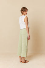 Load image into Gallery viewer, INDI &amp; COLD JUNI TROUSERS
