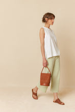 Load image into Gallery viewer, INDI &amp; COLD JUNI TROUSERS
