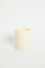 Load image into Gallery viewer, RE:UNION ESPRESSO MARTINI SOY CANDLE IVORY
