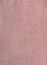 Load image into Gallery viewer, ESMAEE CHARLIE BLAZER ROSE
