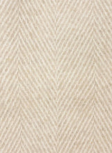 Load image into Gallery viewer, COMING SOON | ESMAEE GETAWAY JACKET CREAM
