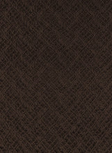 Load image into Gallery viewer, ESMAEE EXILE LACE TOP CAROB
