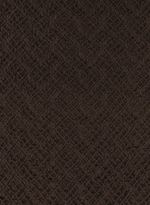 ESMAEE EXILE LACE TOP CAROB