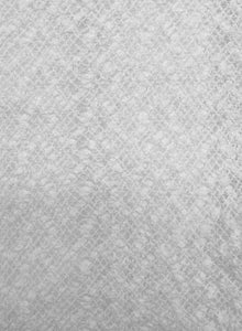 ESMAEE EXILE LACE TOP IVORY