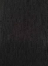 Load image into Gallery viewer, COMING THIS WEEK | ESMAEE SEDIMENT PANT BLACK
