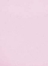 Load image into Gallery viewer, COMING THIS WEEK | ESMAEE HARPER MINI DRESS ICE PINK

