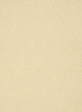 Load image into Gallery viewer, COMING SOON | ESMAEE CAPTURE JACKET CREAM
