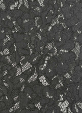 Load image into Gallery viewer, COMING THIS WEEK | ESMAEE OASIS PANT BLACK
