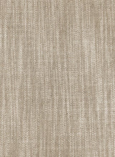 Load image into Gallery viewer, COMING THIS WEEK | ESMAEE ETCH PANT SAND
